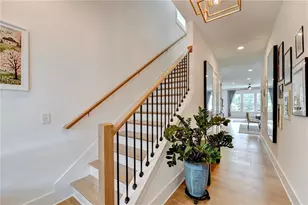 1205 Westshore Dr, Cumming, GA 30041 - Photo 2