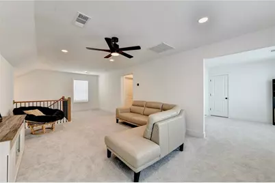 1205 Westshore Drive, Cumming, GA 30041 - Photo 28