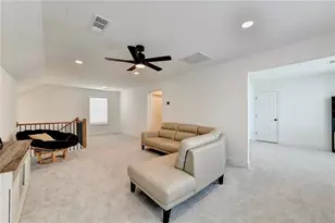 1205 Westshore Dr, Cumming, GA 30041 - Photo 28