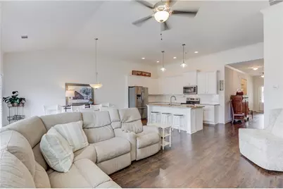 5434 Long Branch Way, Flowery Branch, GA 30542 - Photo 6