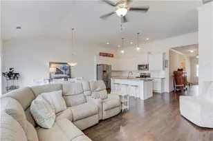 5434 Long Branch Way, Flowery Branch, GA 30542 - Photo 6