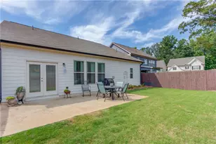 5434 Long Branch Way, Flowery Branch, GA 30542 - Photo 26