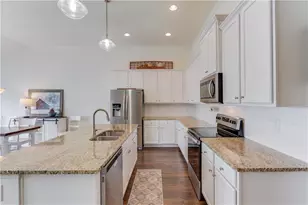 5434 Long Branch Way, Flowery Branch, GA 30542 - Photo 8