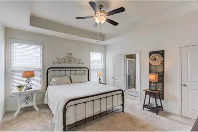 5434 Long Branch Way, Flowery Branch, GA 30542 - Photo 12