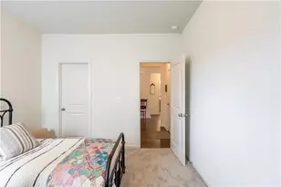 5434 Long Branch Way, Flowery Branch, GA 30542 - Photo 18