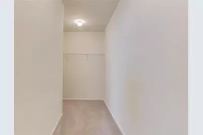 5434 Long Branch Way, Flowery Branch, GA 30542 - Photo 22