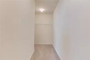 5434 Long Branch Way, Flowery Branch, GA 30542 - Photo 22