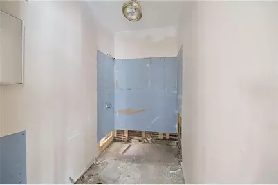 496 Angier Avenue NE, Atlanta, GA 30308 - Photo 14
