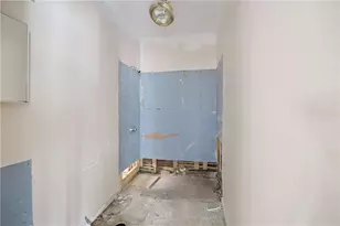 496 Angier Ave NE, Atlanta, GA 30308 - Photo 14
