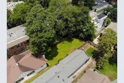 496 Angier Avenue NE, Atlanta, GA 30308 - Photo 26