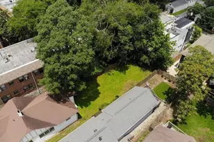 496 Angier Ave NE, Atlanta, GA 30308 - Photo 26