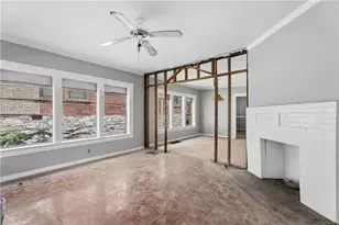 496 Angier Ave NE, Atlanta, GA 30308 - Photo 4