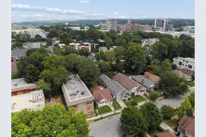 496 Angier Avenue NE, Atlanta, GA 30308 - Photo 30