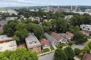 496 Angier Ave NE, Atlanta, GA 30308 - Photo 30