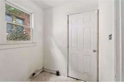 496 Angier Avenue NE, Atlanta, GA 30308 - Photo 20