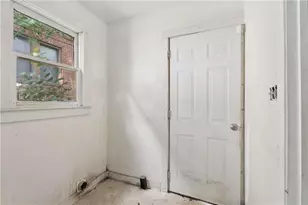 496 Angier Ave NE, Atlanta, GA 30308 - Photo 20