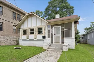 496 Angier Ave NE, Atlanta, GA 30308 - Photo 2