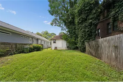 496 Angier Avenue NE, Atlanta, GA 30308 - Photo 24