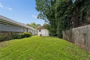 496 Angier Ave NE, Atlanta, GA 30308 - Photo 24