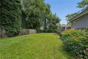 496 Angier Ave NE, Atlanta, GA 30308 - Photo 22