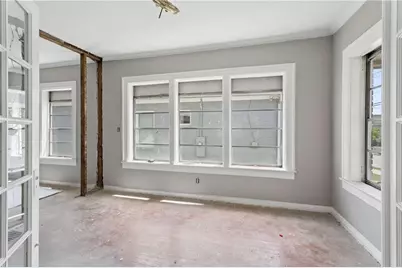 496 Angier Avenue NE, Atlanta, GA 30308 - Photo 10