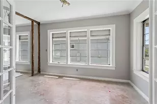 496 Angier Ave NE, Atlanta, GA 30308 - Photo 10