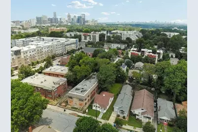 496 Angier Avenue NE, Atlanta, GA 30308 - Photo 28