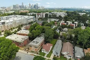 496 Angier Ave NE, Atlanta, GA 30308 - Photo 28