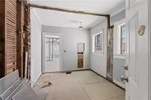496 Angier Ave NE, Atlanta, GA 30308 - Photo 18