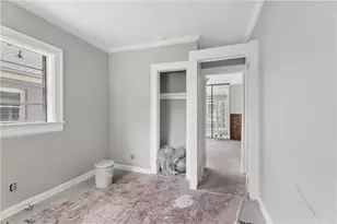 496 Angier Ave NE, Atlanta, GA 30308 - Photo 16