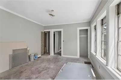 496 Angier Avenue NE, Atlanta, GA 30308 - Photo 12