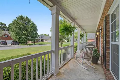 32 Colonial Circle NW, Cartersville, GA 30120 - Photo 6