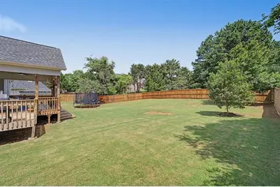 32 Colonial Circle NW, Cartersville, GA 30120 - Photo 42