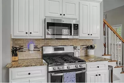 32 Colonial Circle NW, Cartersville, GA 30120 - Photo 22