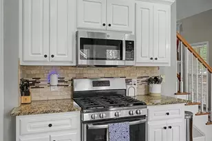 32 Colonial Cir NW, Cartersville, GA 30120 - Photo 22
