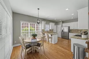 32 Colonial Cir NW, Cartersville, GA 30120 - Photo 16