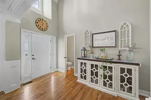 32 Colonial Cir NW, Cartersville, GA 30120 - Photo 8
