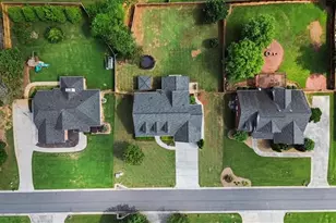32 Colonial Cir NW, Cartersville, GA 30120 - Photo 48