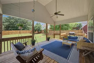 32 Colonial Cir NW, Cartersville, GA 30120 - Photo 38
