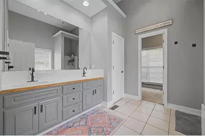 32 Colonial Circle NW, Cartersville, GA 30120 - Photo 26