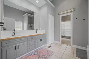 32 Colonial Cir NW, Cartersville, GA 30120 - Photo 26