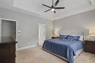 32 Colonial Cir NW, Cartersville, GA 30120 - Photo 24