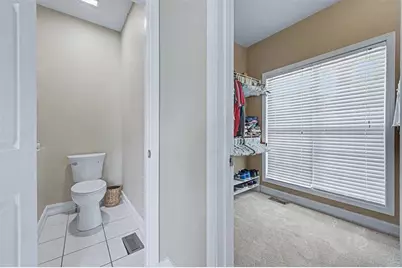 32 Colonial Circle NW, Cartersville, GA 30120 - Photo 28