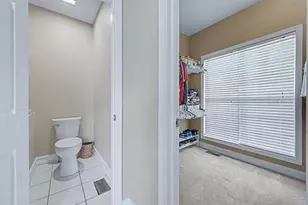 32 Colonial Cir NW, Cartersville, GA 30120 - Photo 28
