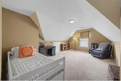 32 Colonial Circle NW, Cartersville, GA 30120 - Photo 36