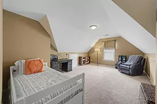 32 Colonial Cir NW, Cartersville, GA 30120 - Photo 36