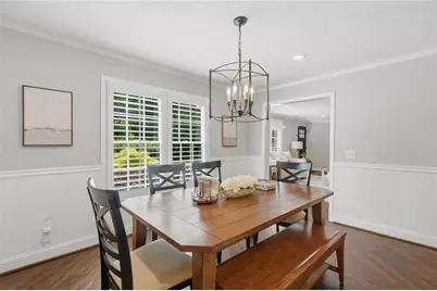 364 Holly Street, Canton, GA 30114 - Photo 18