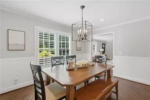364 Holly St, Canton, GA 30114 - Photo 18