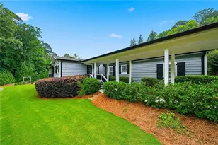 364 Holly St, Canton, GA 30114 - Photo 44