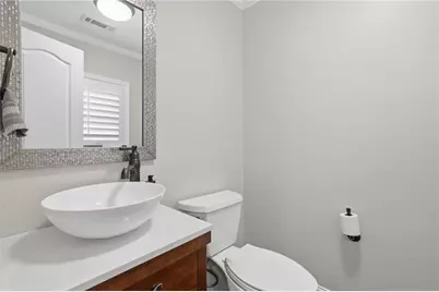 364 Holly Street, Canton, GA 30114 - Photo 34